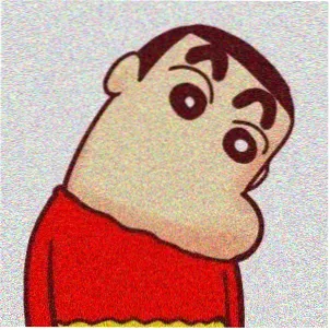 观众 夜班值班员 的头像